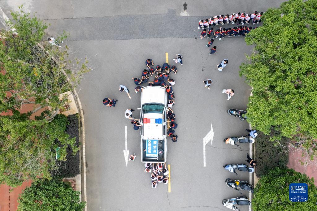 mg网投官网